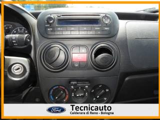 FIAT Qubo usata 14