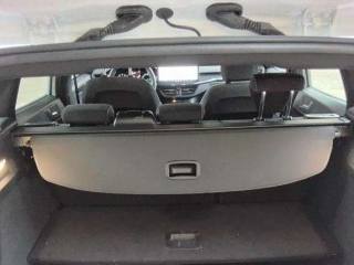 FORD Focus usata, con Airbag Passeggero