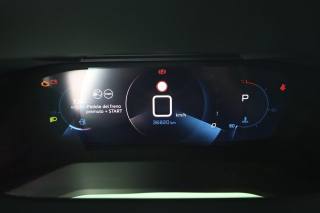 PEUGEOT 2008 usata 6