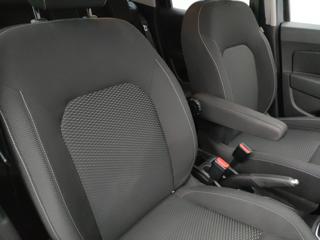 DACIA Duster usata, con MP3