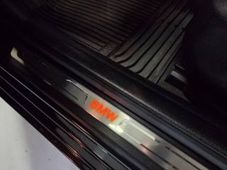 BMW 520 usata, con Portapacchi