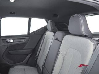 VOLVO XC40 usata 8