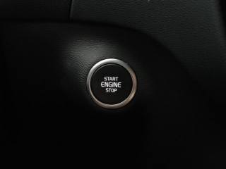 VOLVO XC40 usata, con Luci diurne LED