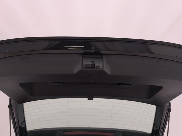 VOLKSWAGEN Taigo usata, con Bluetooth