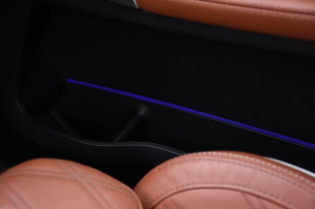 MINI Countryman usata, con Bluetooth