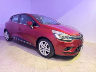 RENAULT Clio usata 5