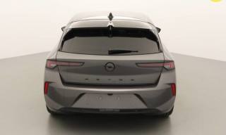 OPEL Astra usata, con Cruise Control