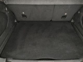 JEEP Renegade usata, con USB