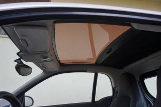 SMART ForTwo usata 19