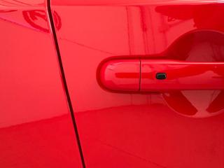 JEEP Renegade usata, con ESP