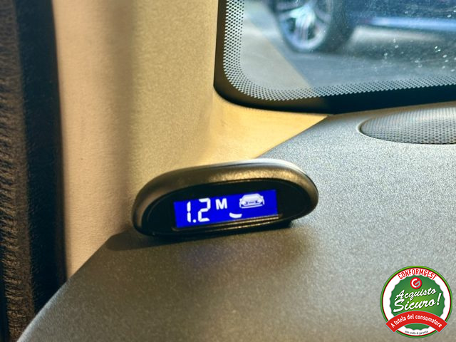 CITROEN C3 usata, con Specchietti laterali elettrici