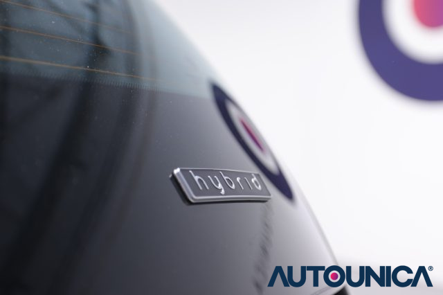 LANCIA Ypsilon usata 38