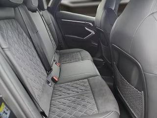 AUDI A3 usata, con Controllo automatico clima