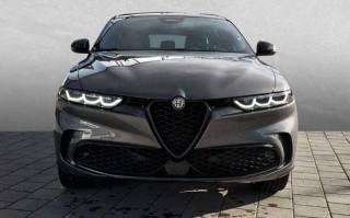 ALFA ROMEO Tonale usata, con Airbag Passeggero