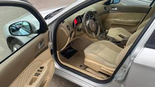 ALFA ROMEO 159 usata, con Controllo trazione