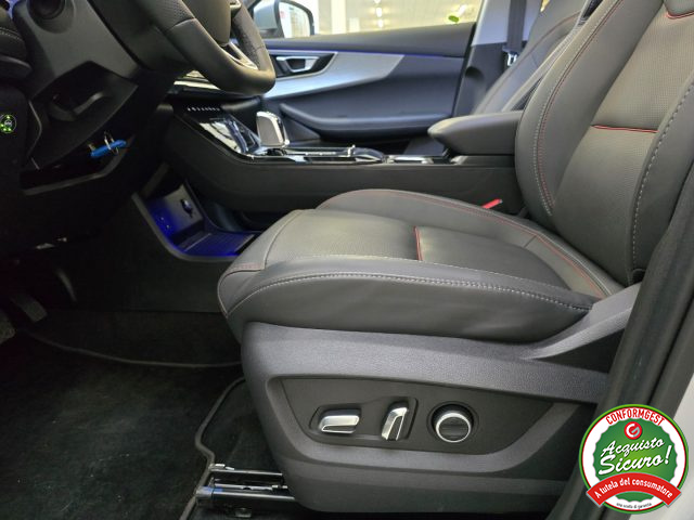 DR MOTOR DR 6.0 usata, con USB
