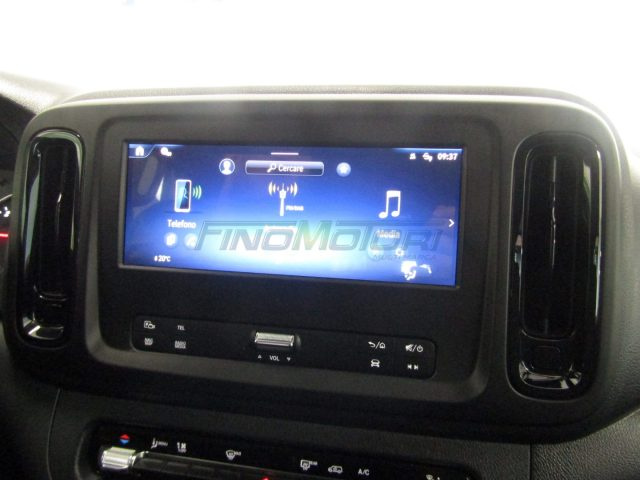 MERCEDES-BENZ Vito usata, con Bracciolo