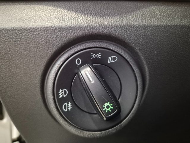 SKODA Citigo usata 22