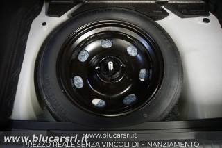 OPEL Mokka usata 22
