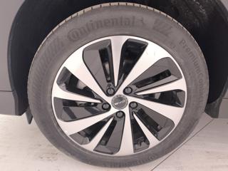 BYD Seal U usata, con Climatizzatore