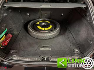 VOLVO V60 usata, con Bracciolo