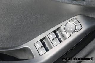 FORD Puma usata 20