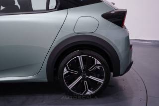 LANCIA Ypsilon usata 34