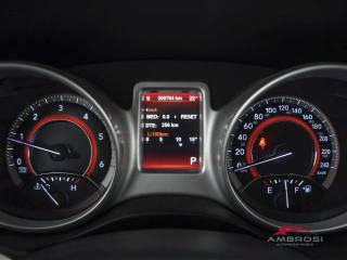 FIAT Freemont usata 14