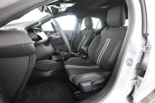 OPEL Corsa usata 2