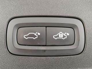 VOLVO V60 usata, con Bluetooth