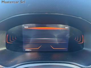 SEAT Arona usata, con ESP