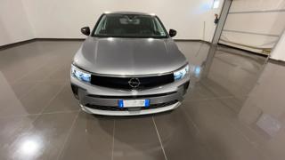 OPEL Grandland usata, con Airbag