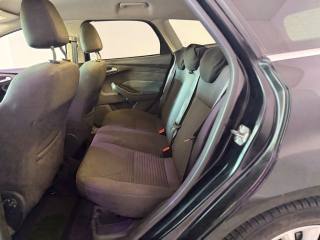 FORD Focus usata 5