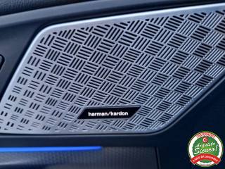 BMW X1 usata, con Cronologia tagliandi