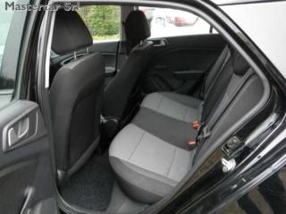 HYUNDAI i20 usata, con Climatizzatore