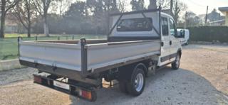 IVECO Daily usata 11
