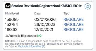 CITROEN Berlingo usata 23