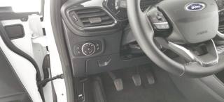 FORD Fiesta usata 53