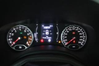 JEEP Renegade usata 6