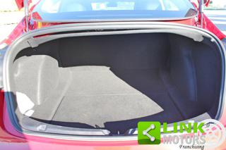 TESLA Model 3 usata, con Sistema di navigazione