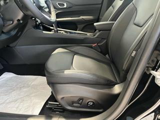 JEEP Compass usata, con Cruise Control