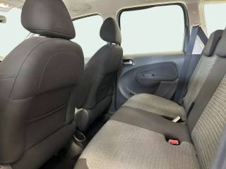 CITROEN C3 Picasso usata 31