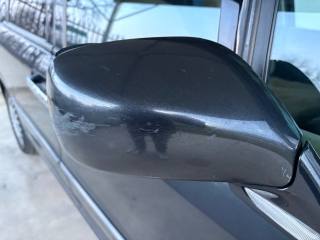 LANCIA Phedra usata, con Schermo multifunzione interamente digitale