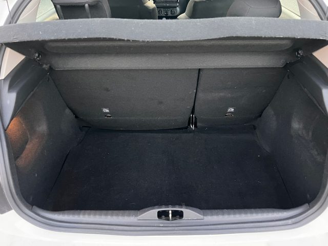 CITROEN C3 usata, con Alzacristalli elettrici