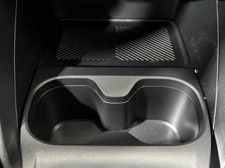 CITROEN C3 usata, con Sensore di luce