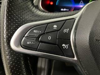 RENAULT Arkana usata, con Bracciolo