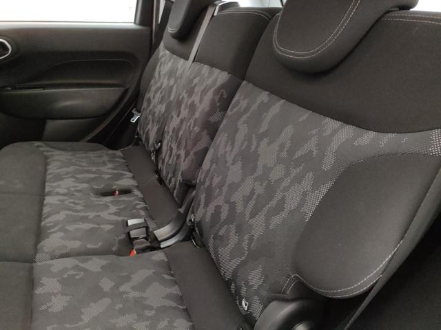FIAT 500 usata, con Servosterzo
