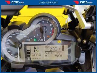 BMW R 1200 GS usata 4