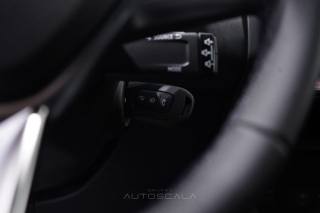 RENAULT Captur usata, con Sensore di luce