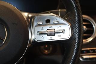 MERCEDES-BENZ GLC 300 usata, con Fendinebbia